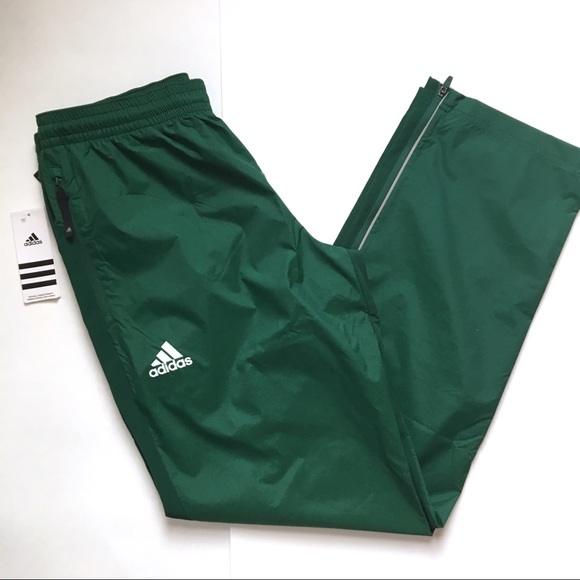 adidas Pants - NWT Adidas Track Pants
